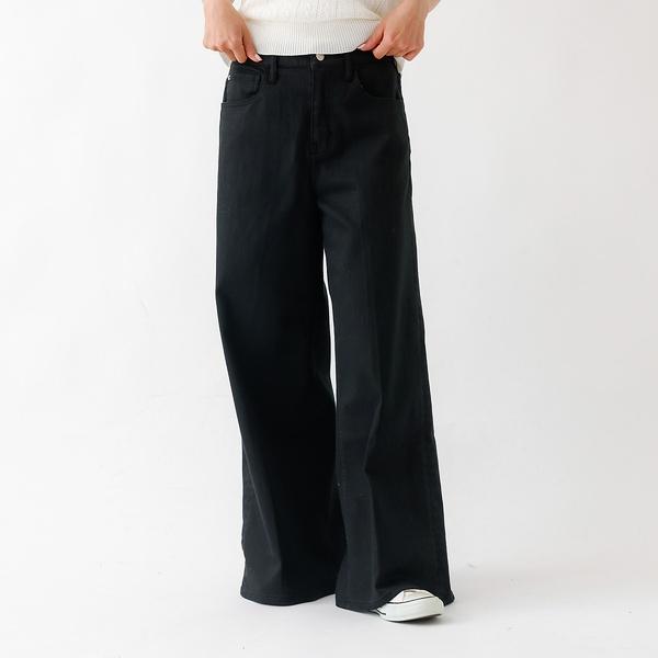 【Healthy denim/ヘルシーデニム】Wild Ginger/ワイルドジ