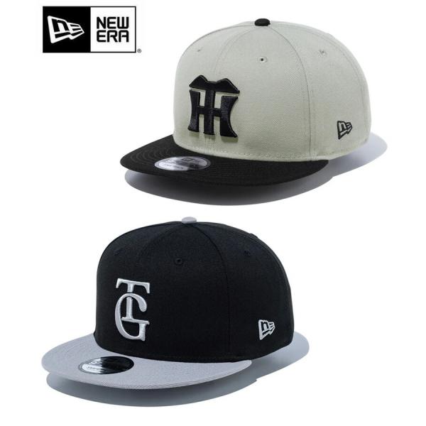 9FIFTY NPB [BSC]