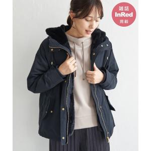 【雑誌InRed12月号掲載】ライナー付き3W...の詳細画像3