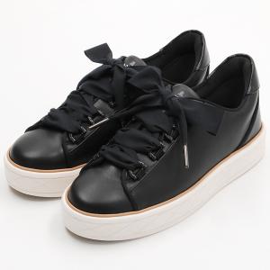 LANVIN COLLECTION ビジューモチーフスリッポンスニーカー : マルイ