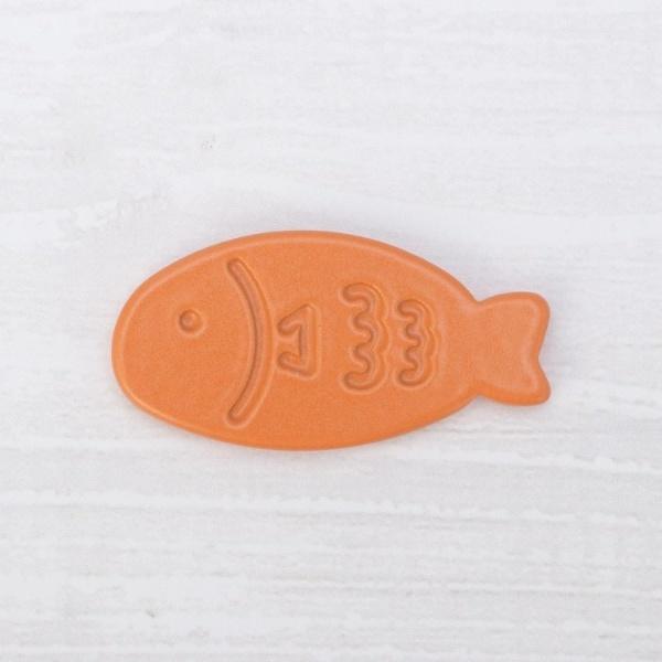 デリスタ サクッとあげものちゃん