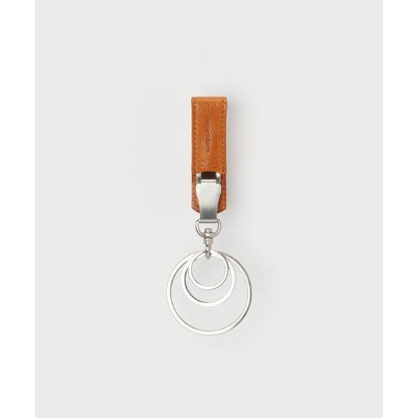 Hender Scheme／エンダースキーマ／key clip