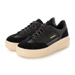 スニーカー（オーエヌエーアベニュー Tトウ）