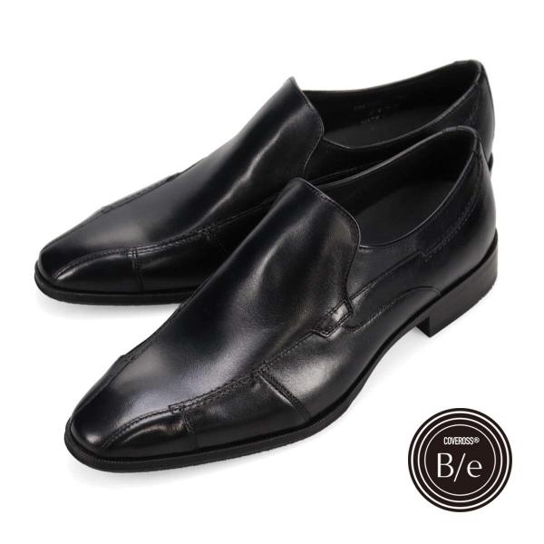 MODELLO COVEROSS Bee  スワールスリッポン DM1602