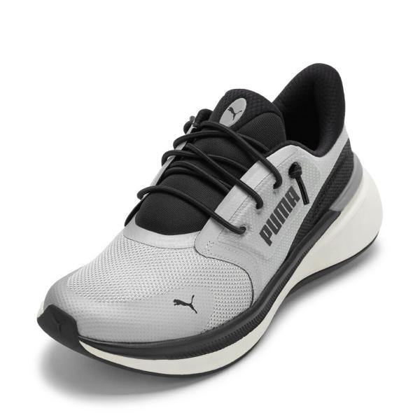 ソフトR EXO SHIFT Y2K