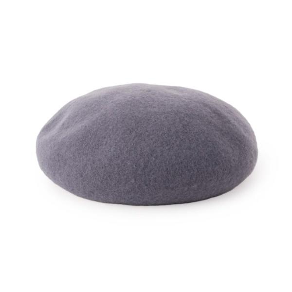 コロンメルトンベレー帽