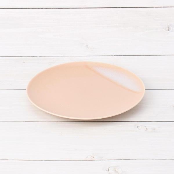 ラテパレット プレート