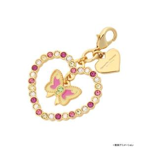 『Yes!プリキュア5GoGo!』コレクション...の詳細画像1