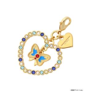 『Yes!プリキュア5GoGo!』コレクション...の詳細画像5
