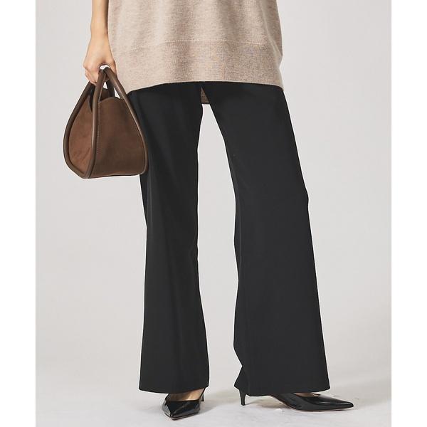 【一部店舗限定】ストレッチツイルレギンスパンツ