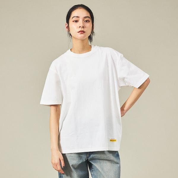 【PAYDAY/ペイデイ】 2枚組パックTシャツ/STANDARD 2-PACK