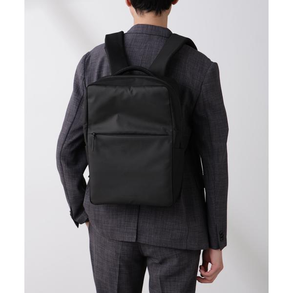 WEB限定／マルチビジネスバックパック