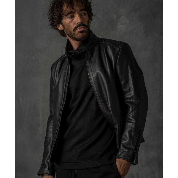 C DIEM ティーコア シングルライダース