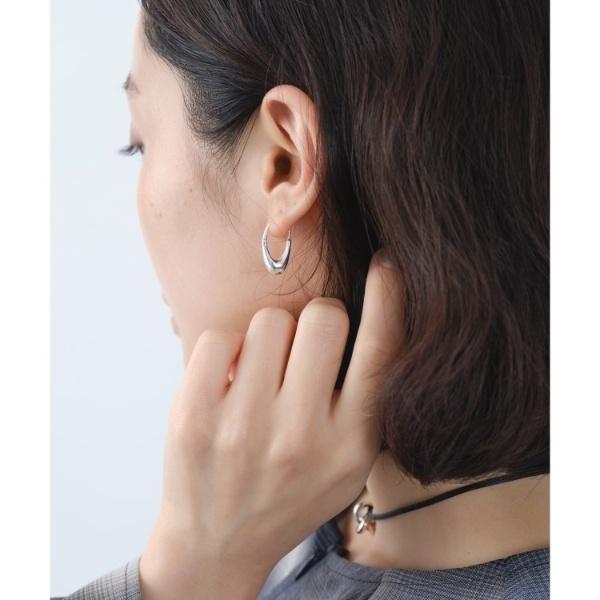 Otiumberg．｜Drop Hoops