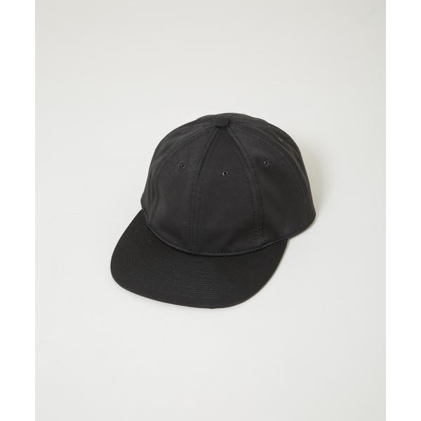 POTEN／別注 Like Suede