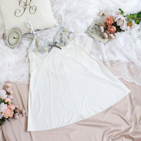 フェリーチェ スリップ