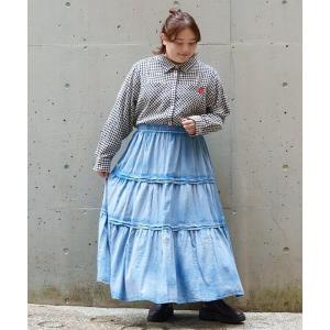 【大きいサイズ】ウスデニギャＳＫ