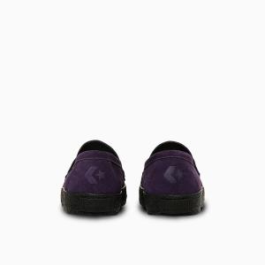 CONVERSE/コンバース/CS ローファー...の詳細画像5