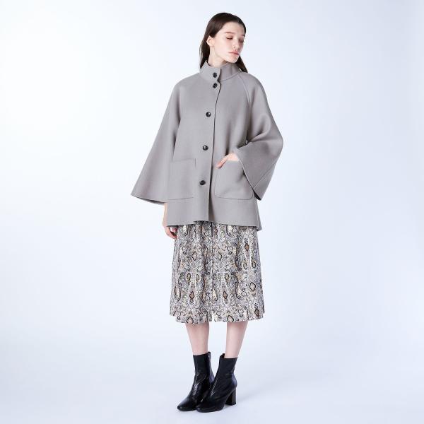 ライトリバーコート