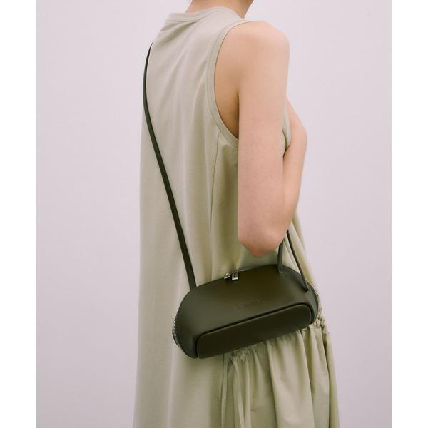 ADD CULUMN　FIGRE POCHETTE