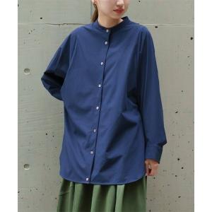 気にしなくていいＳＨ