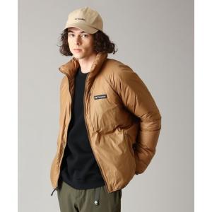 Columbia（コロンビア） ナイロンジャケット COLUMBIA BLACK LABEL