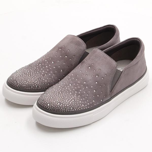 ホットフィックススリッポンスニーカー