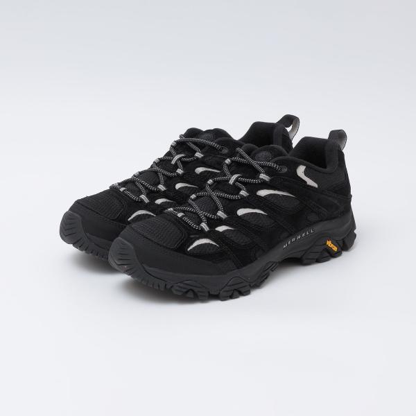 【SHIPS EXCLUSIVE】MERRELL: COL MOAB 3