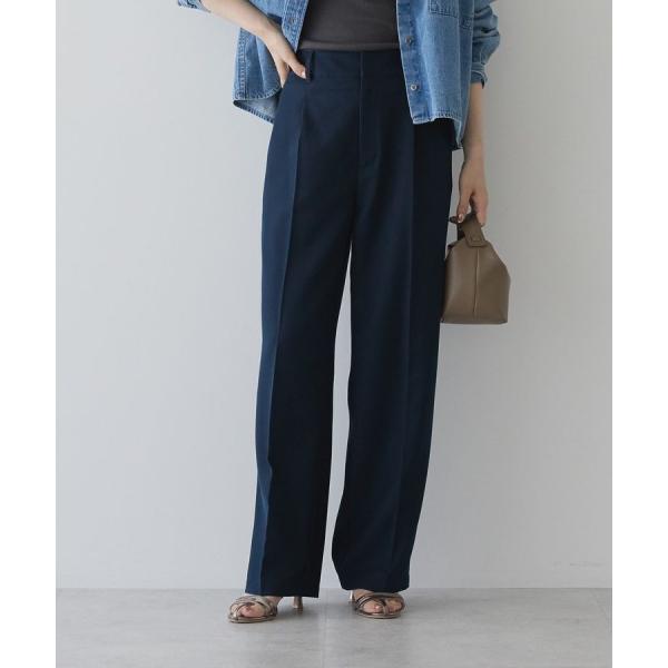 美・美・美ワイドパンツ