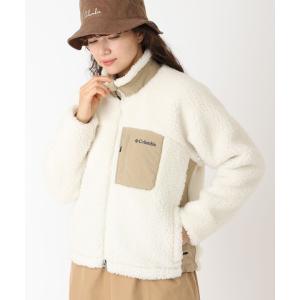 Columbia（コロンビア） W Archer Ridge III VEST アーチャー リッジ 3