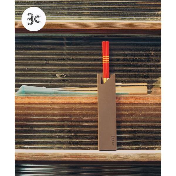 『別注』ヤマチク×URBAN RESEARCH　OTEMOTO for Ramen Lovers