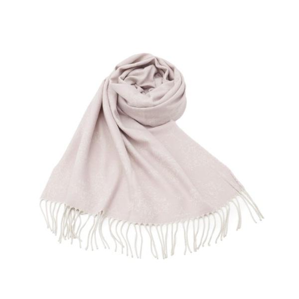 【手洗い可】ラメダマスクストール