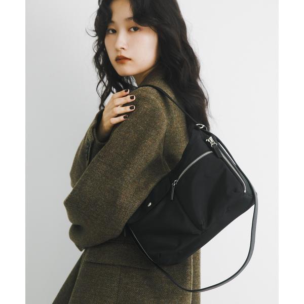 hun RODESKO　Dual pocket