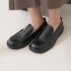 PELLICO SUNNY（ペリーコサニー） ローファー 「PELLICO SUNNY