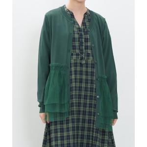 少しおしゃまチュールＣＤ