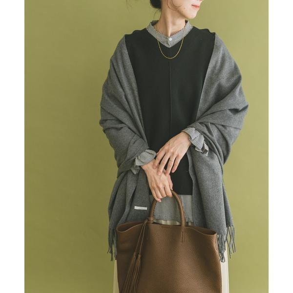 ツイルムジストール