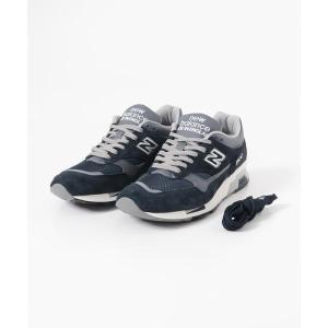 未使用　NEW BALANCE (ニューバランス) U1500PTY 8/1 Release＞ NEW BALANCE U1500PTY BEIGE(PTY) ￥38,500 1989