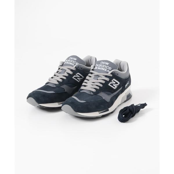 NEW BALANCE　U1500PNV