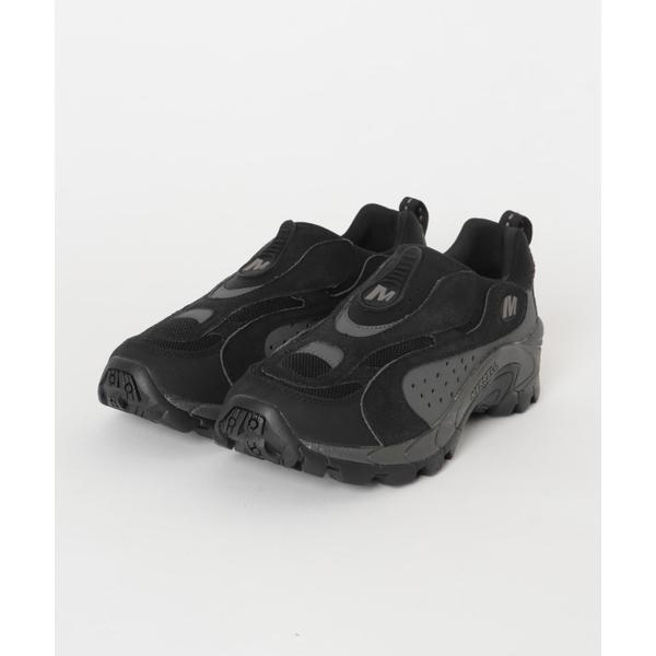 MERRELL 　MOC SPEED STREK EVO SE