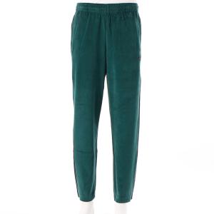 adidas（アディダス） パンツ アディカラー ベロア スーパースター