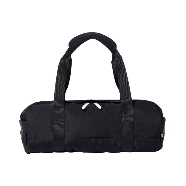 【RAMIDUS】BOSTON BAG (L)