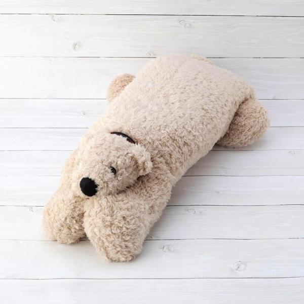 グリュック アニマルクッション