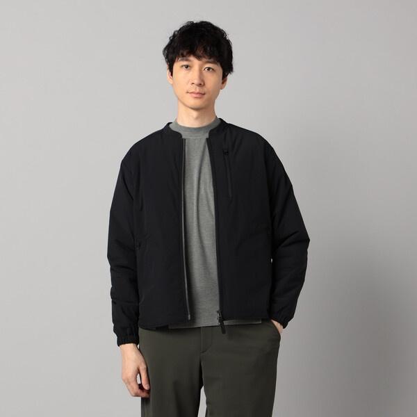 シンダウン ブルゾン