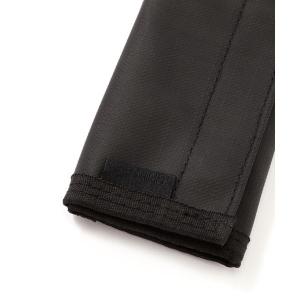 PACKING/パッキング/MAT RIP W...の詳細画像4