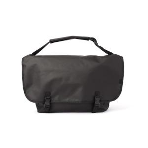 PACKING/パッキング/MAT RIP ME...の商品画像