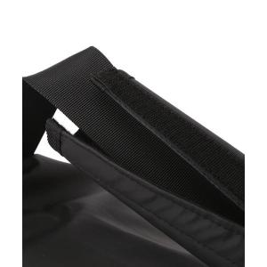 PACKING/パッキング/MAT RIP M...の詳細画像5