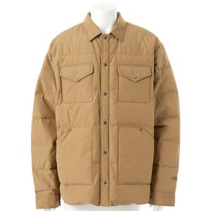 THE NORTH FACE（ザ ノースフェイス） カバーオール THE NORTH FACE
