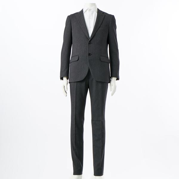 moistiva ストレッチスーツ / ウォッシャブルセットアップ