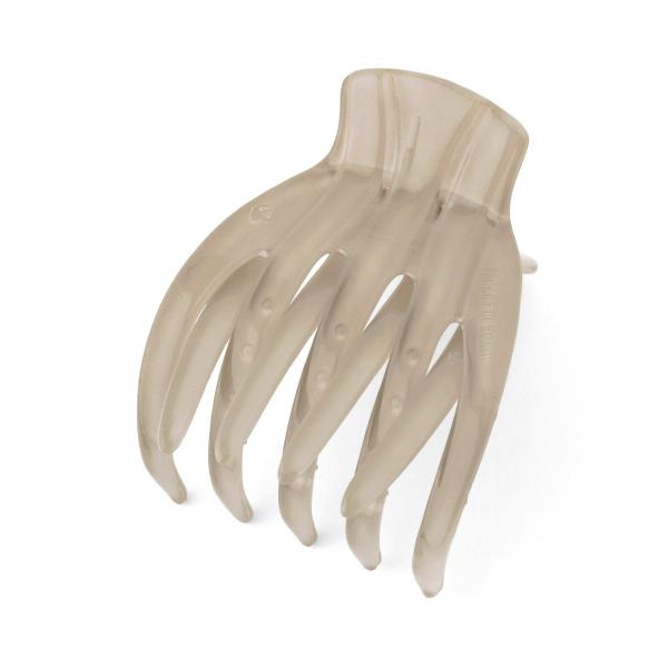 フランス製カラーサイドバンス