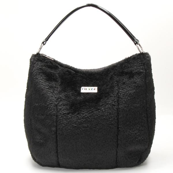 ピッコーネ アチェッソーリ ファートートバック